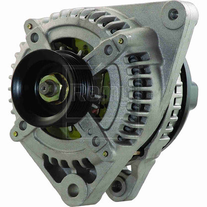 Remy Electrical 94131