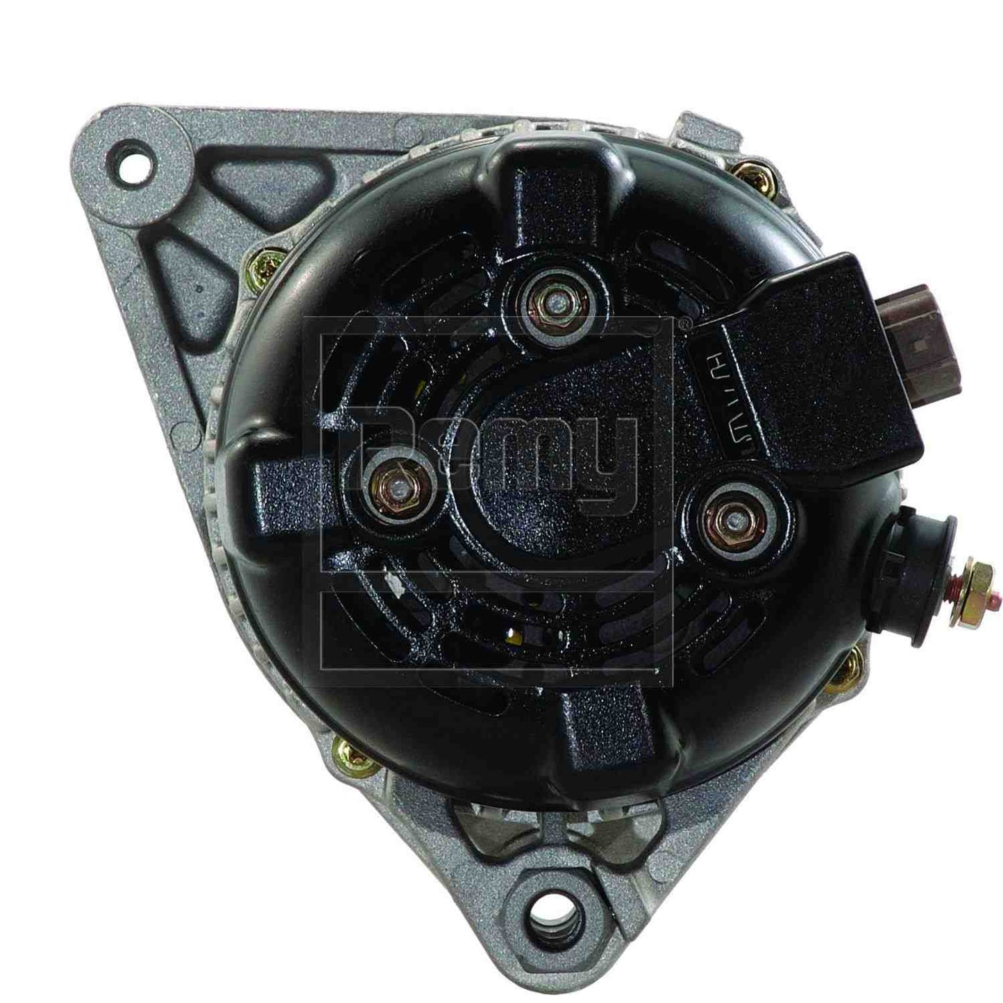 Remy Electrical 94131
