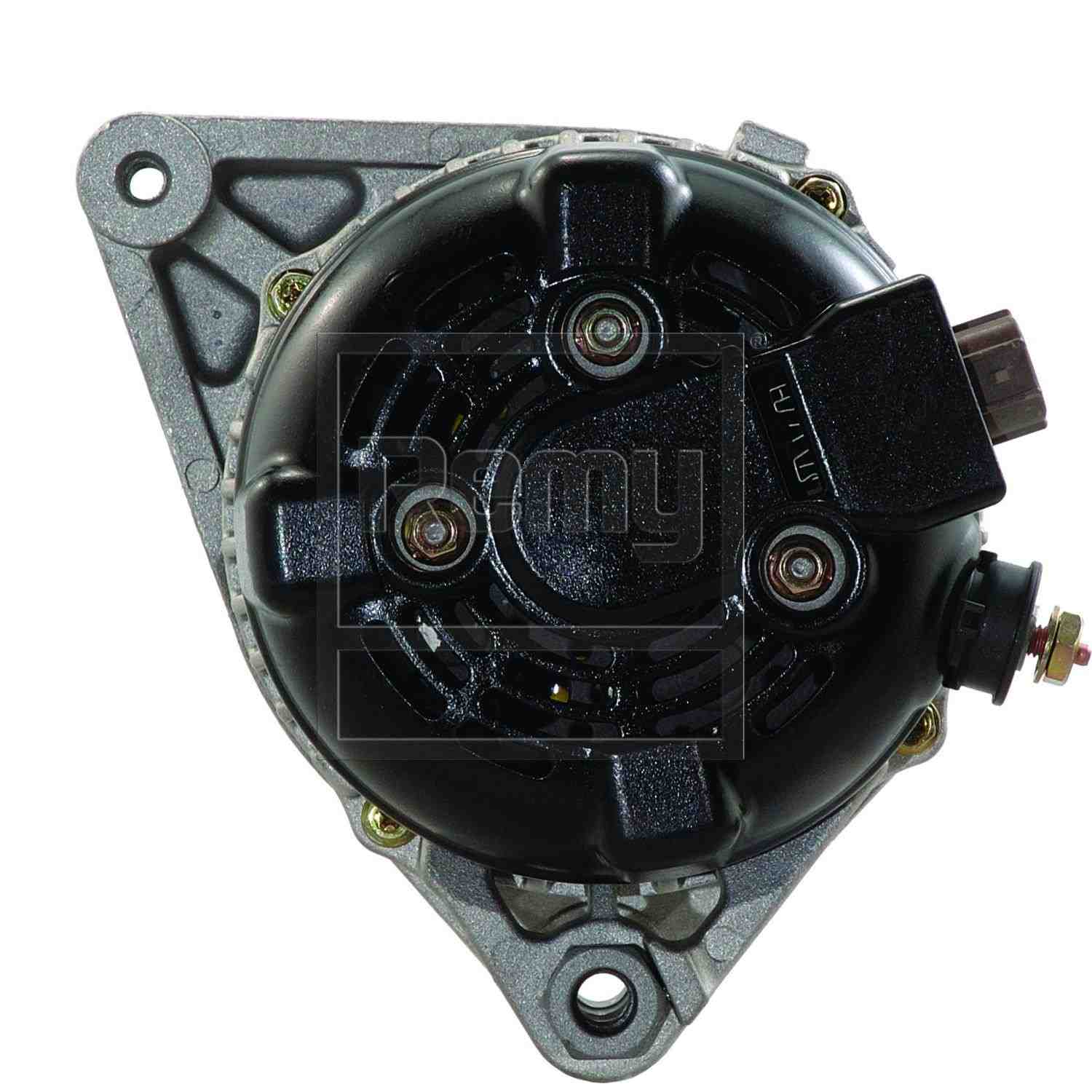 Remy Electrical 94131