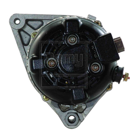 Remy Electrical 94131