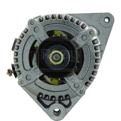 Remy Electrical 94131