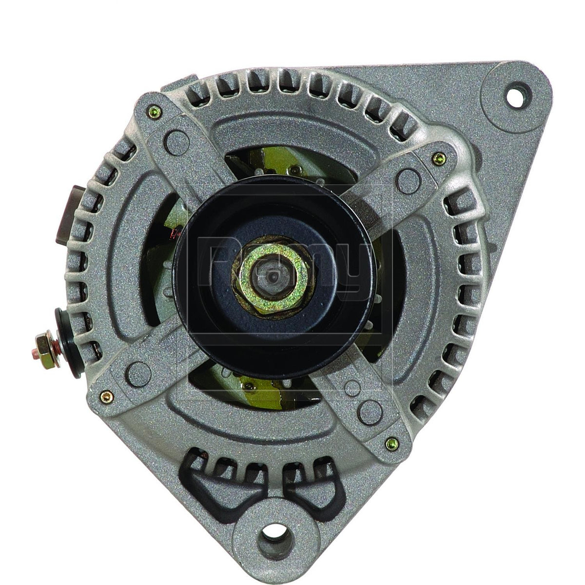 Remy Electrical 94131