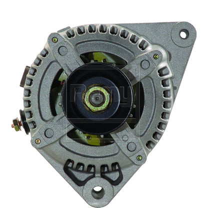 Remy Electrical 94131
