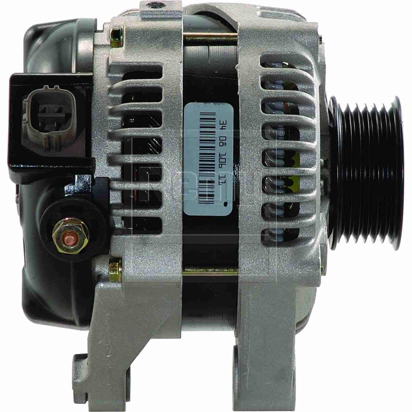 Remy Electrical 94131