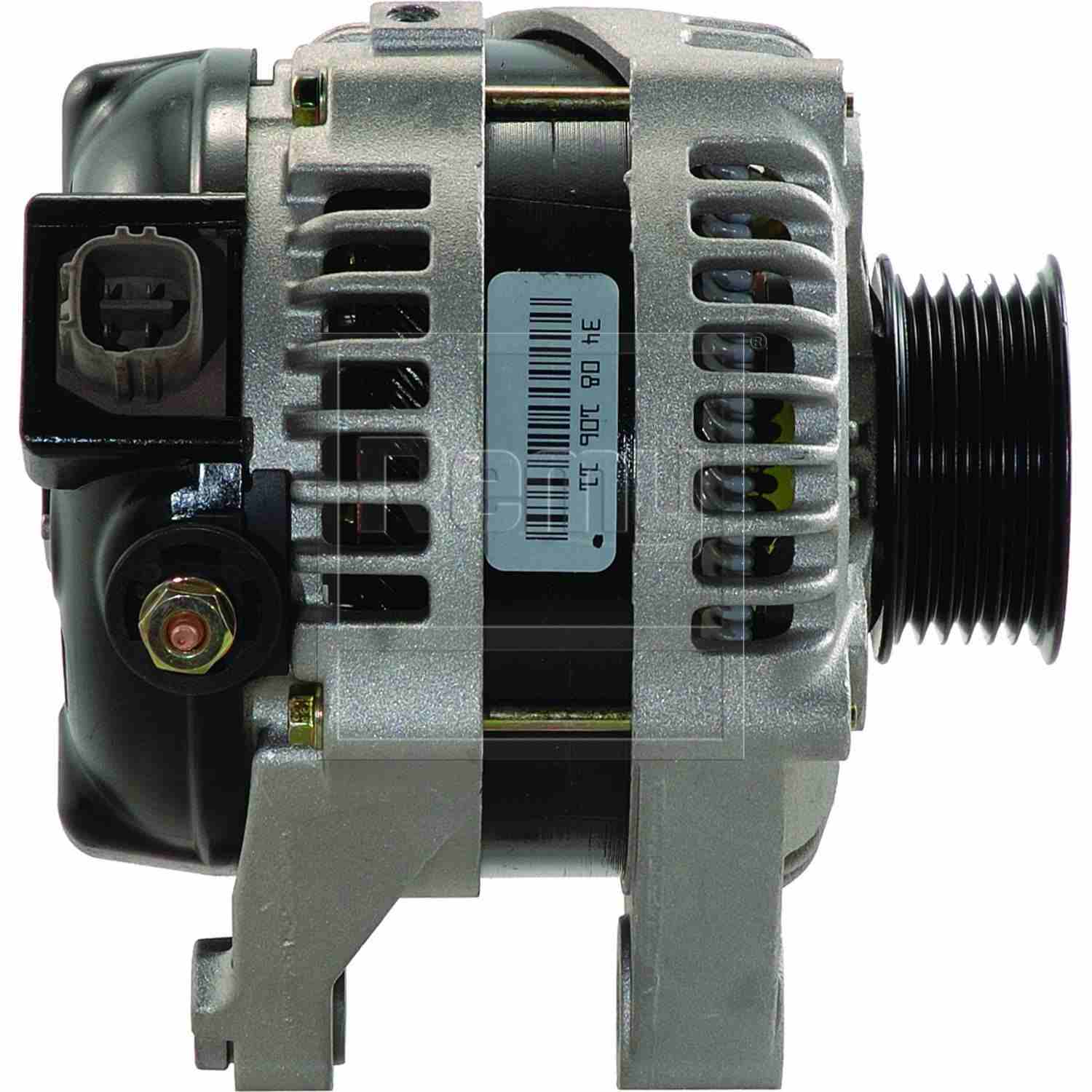 Remy Electrical 94131