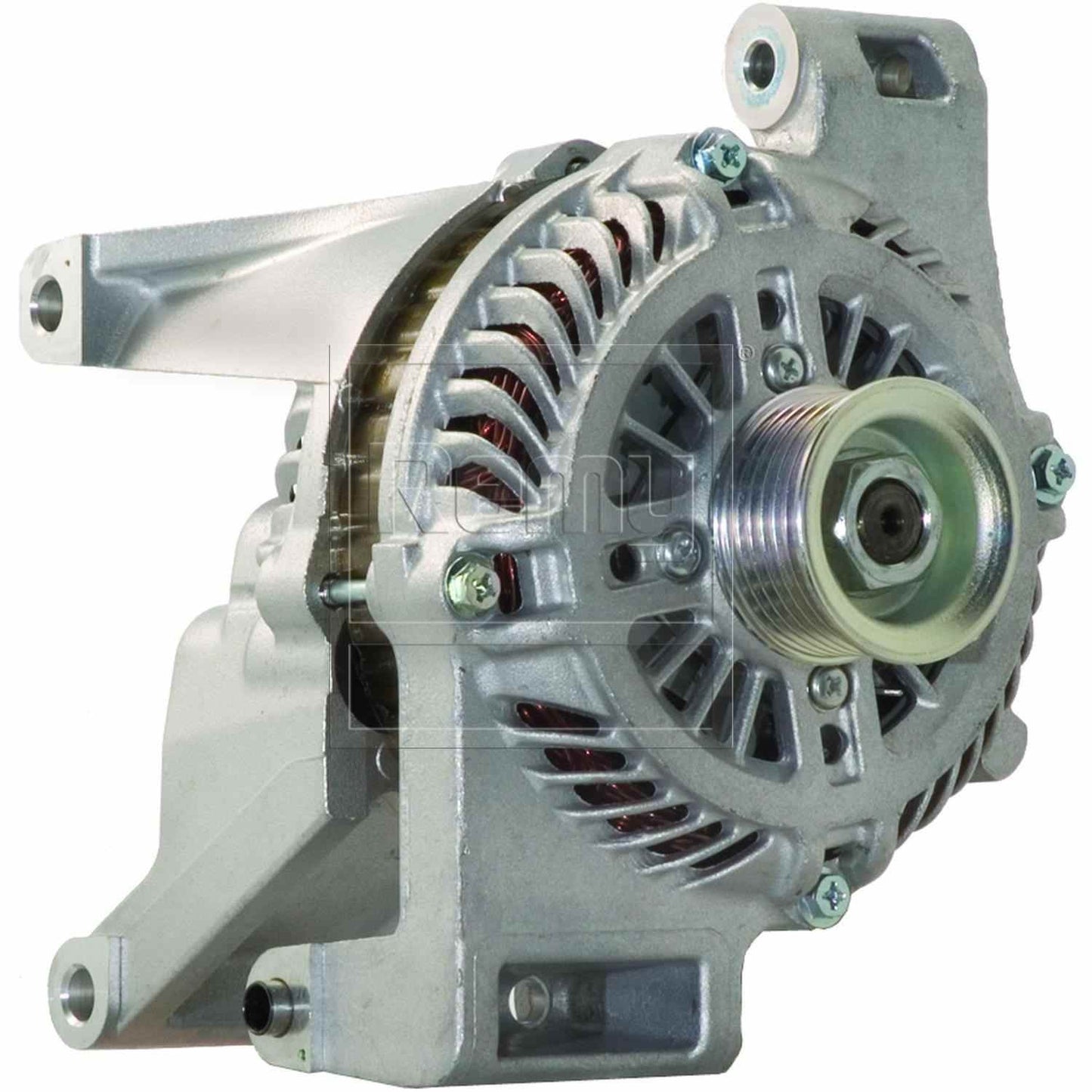 Remy Electrical 94133