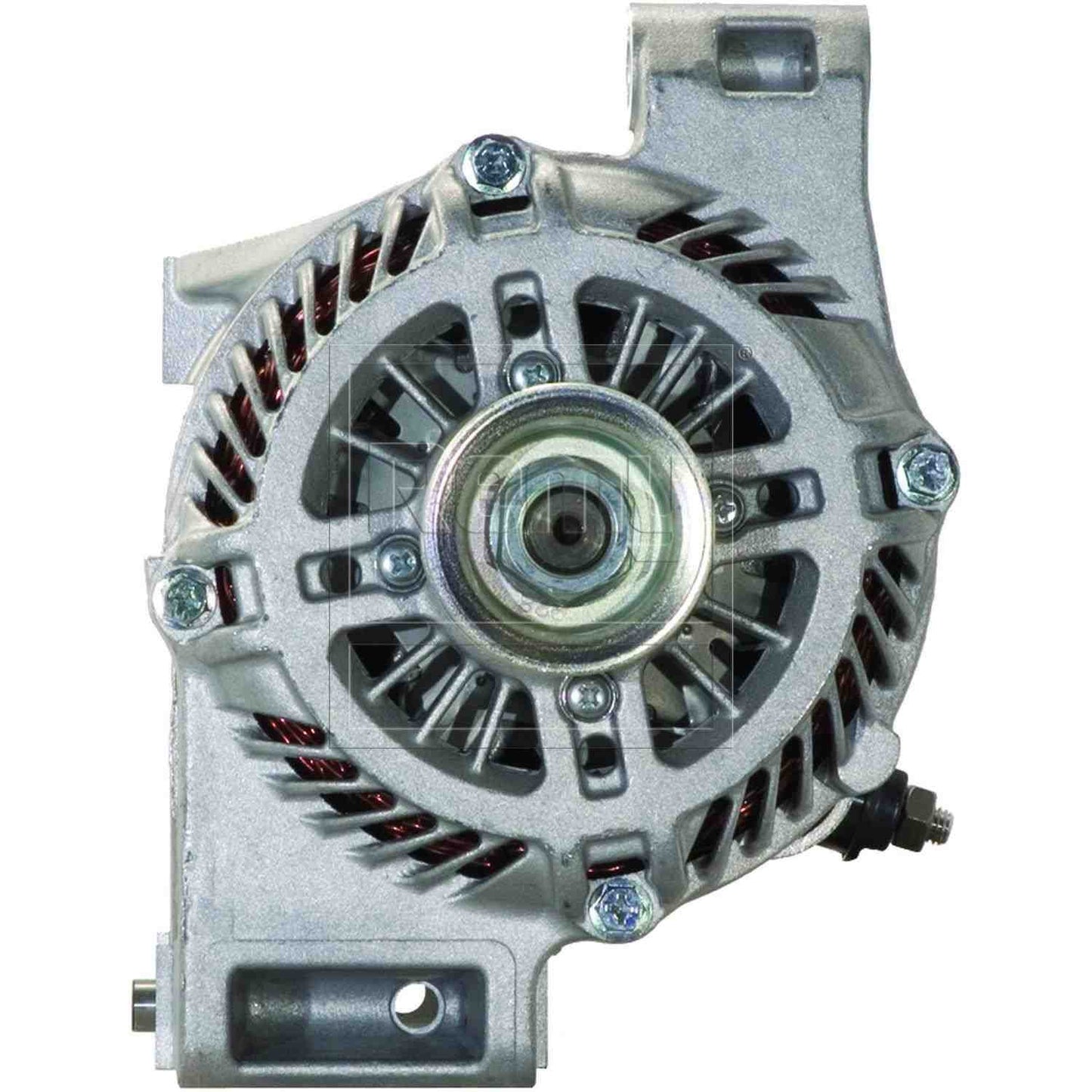 Remy Electrical 94133