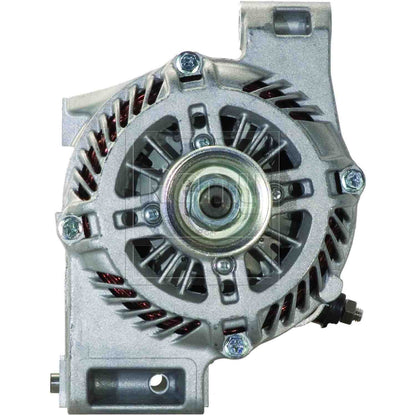 Remy Electrical 94133