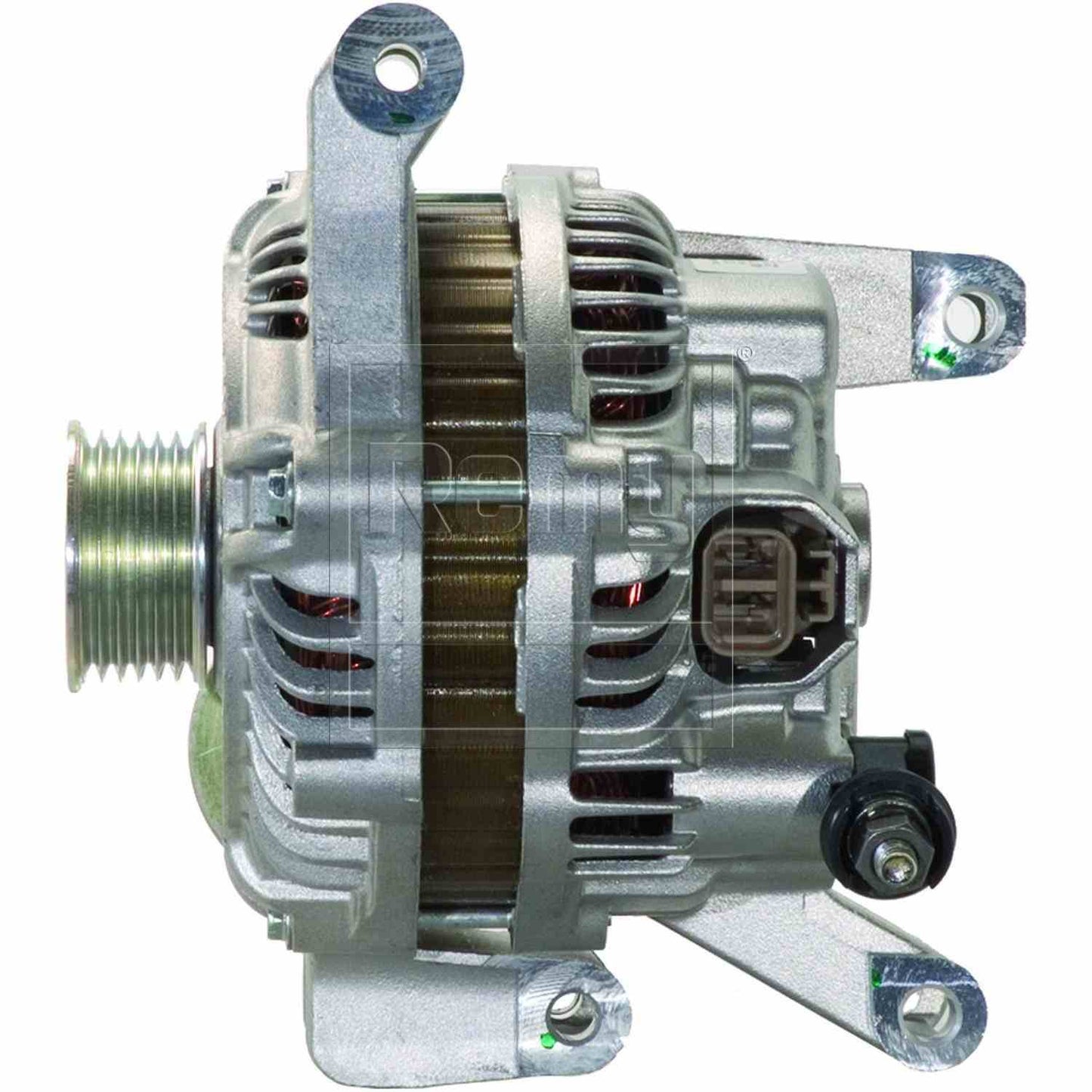 Remy Electrical 94133
