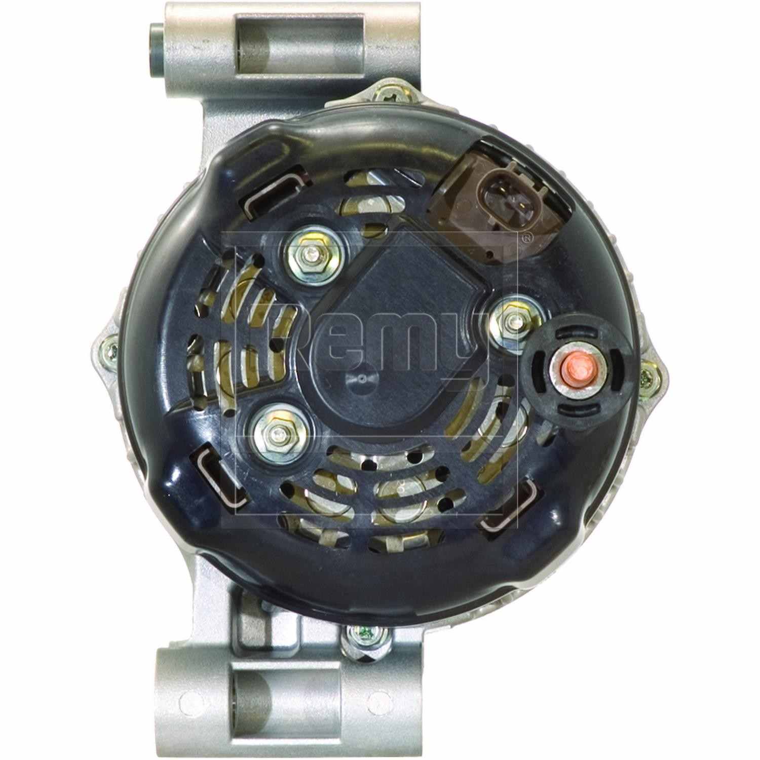 Remy Electrical 94134