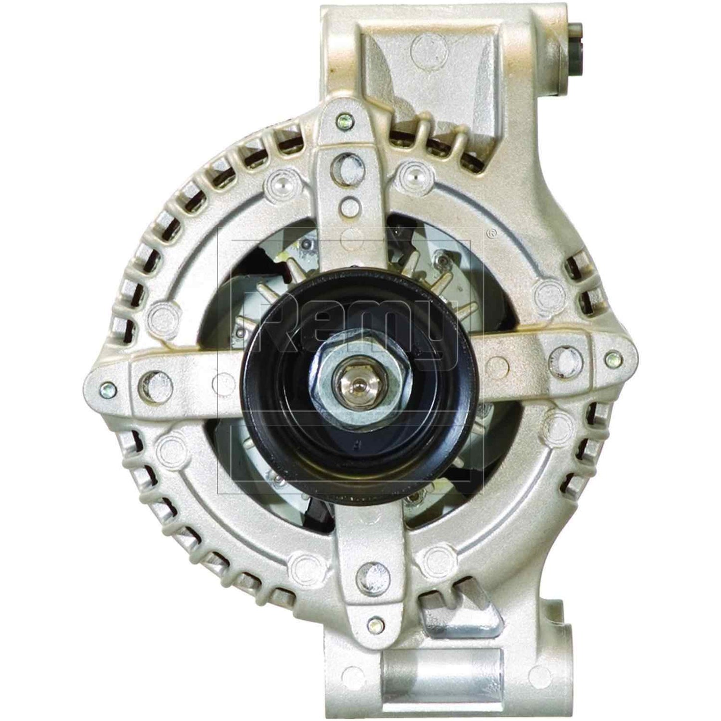 Remy Electrical 94134