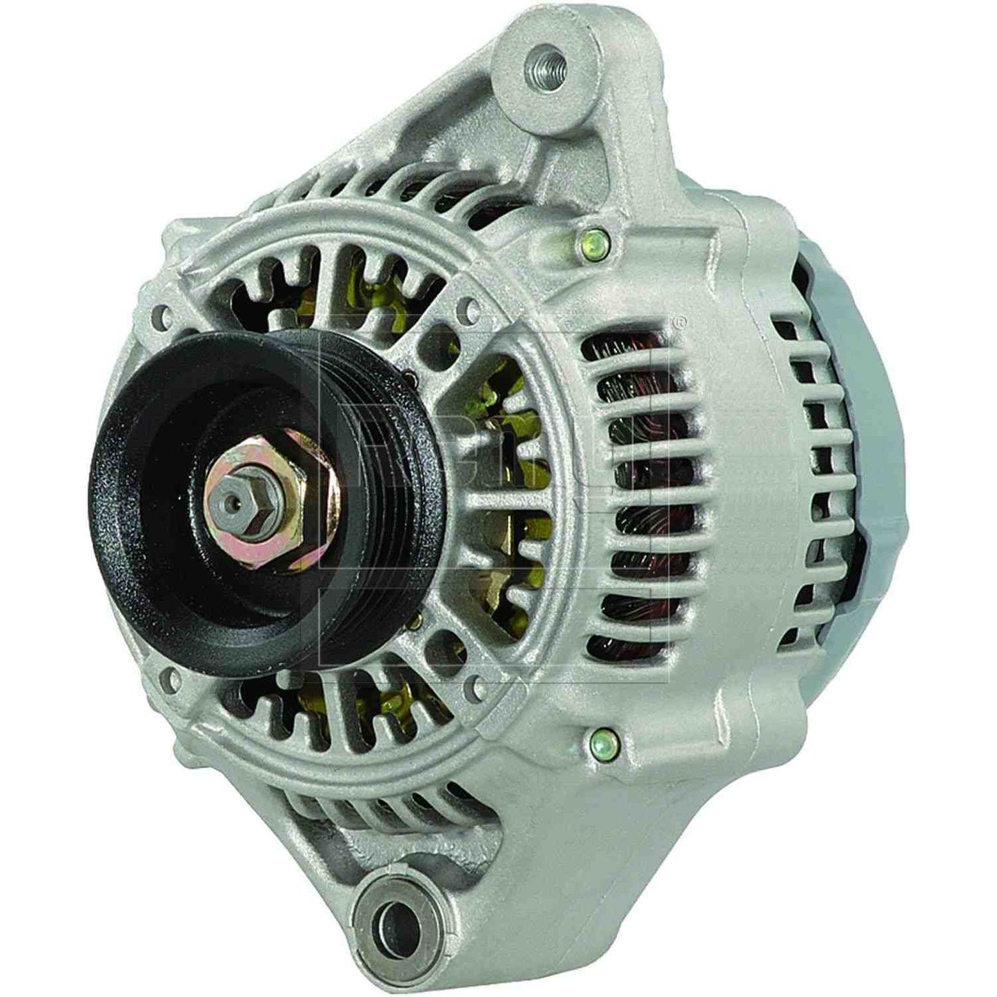 Remy Electrical 94135