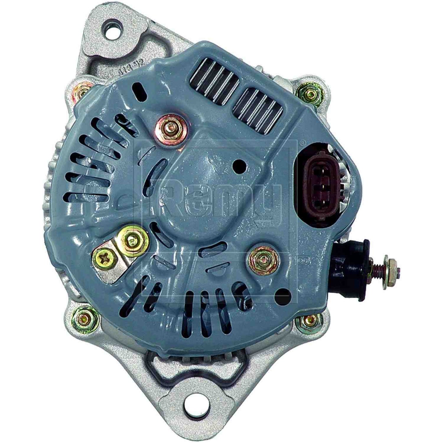 Remy Electrical 94135