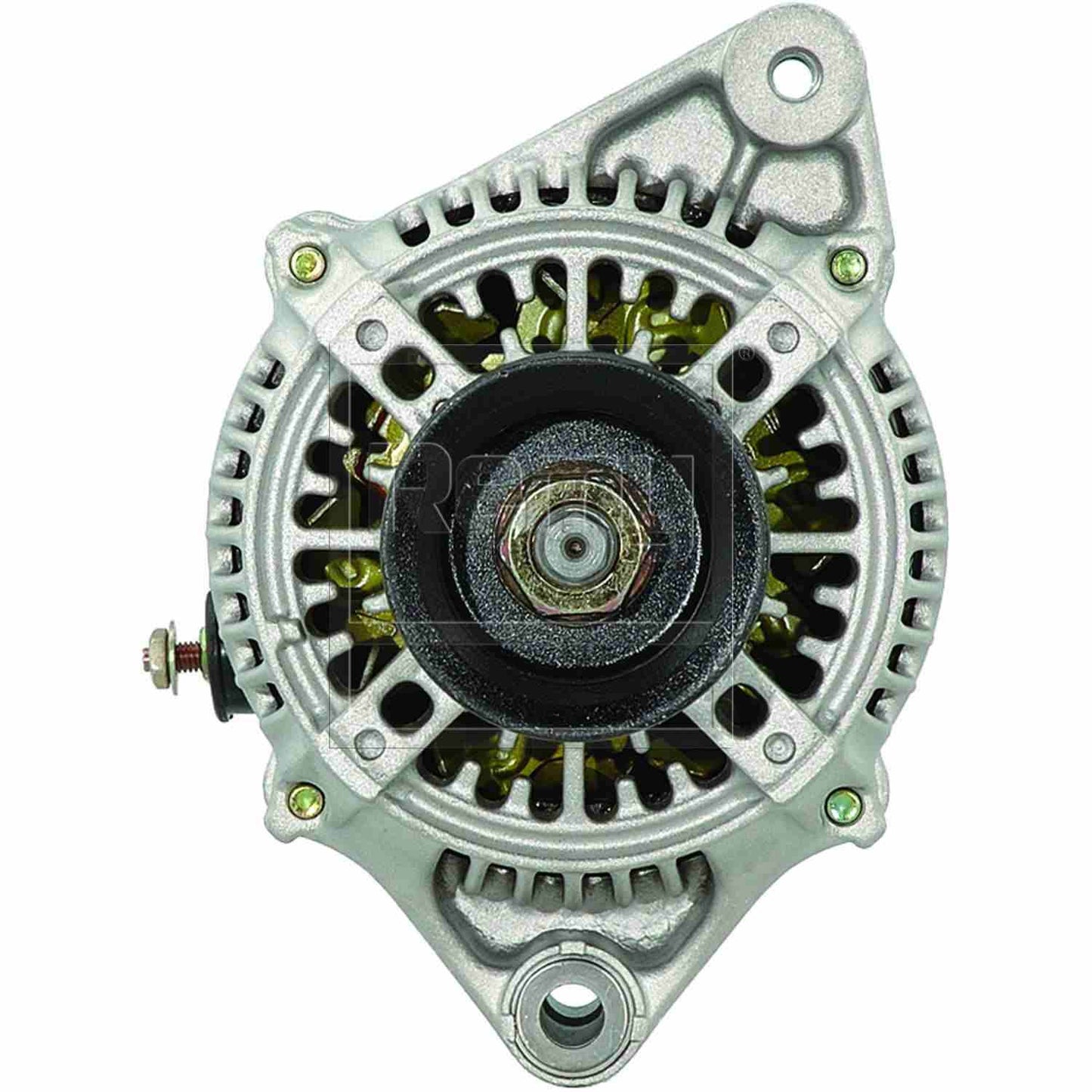 Remy Electrical 94135