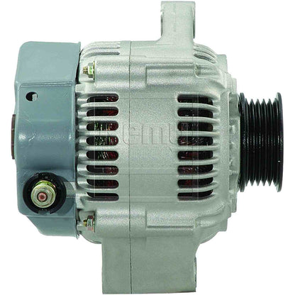 Remy Electrical 94135