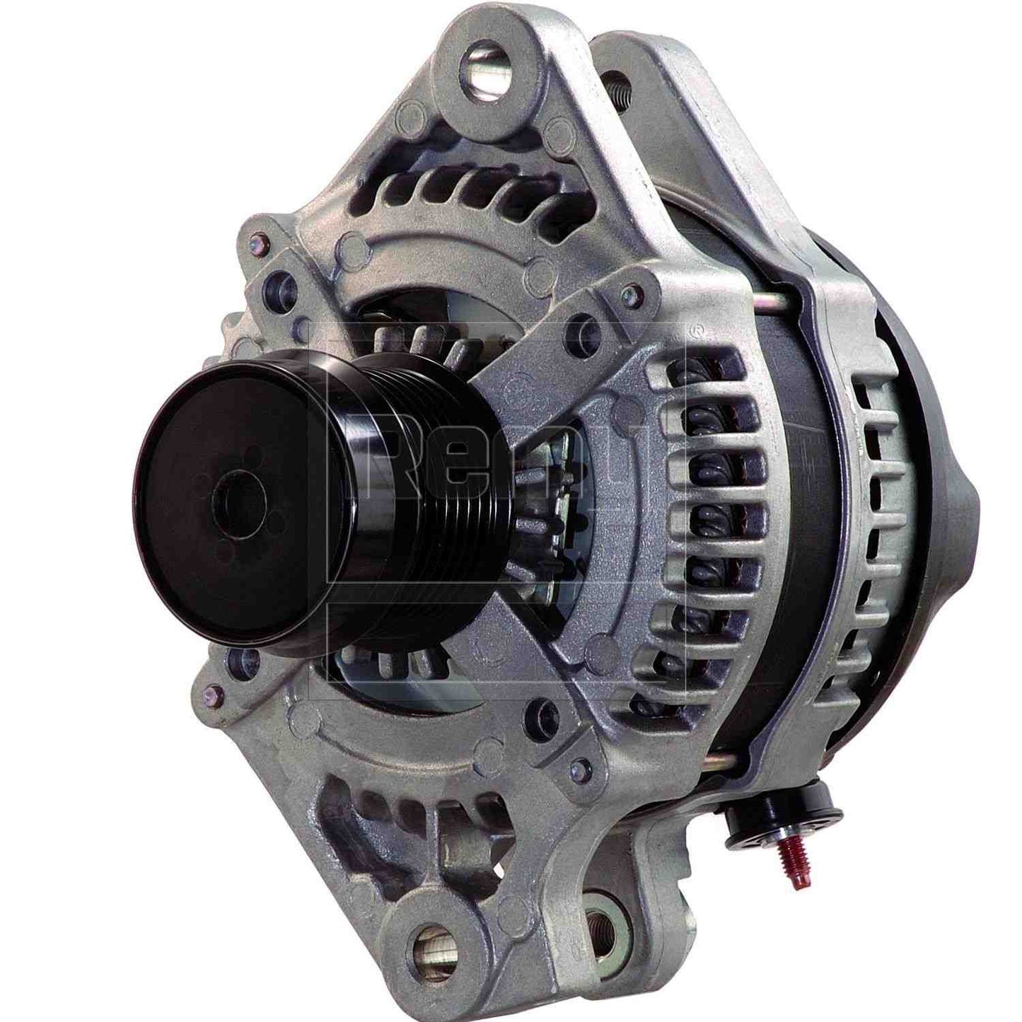 Remy Electrical 94166