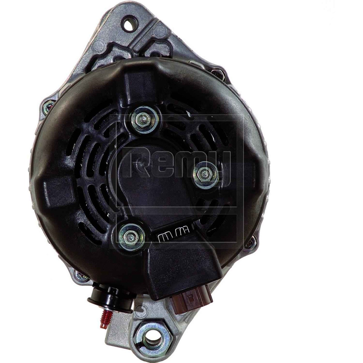 Remy Electrical 94166
