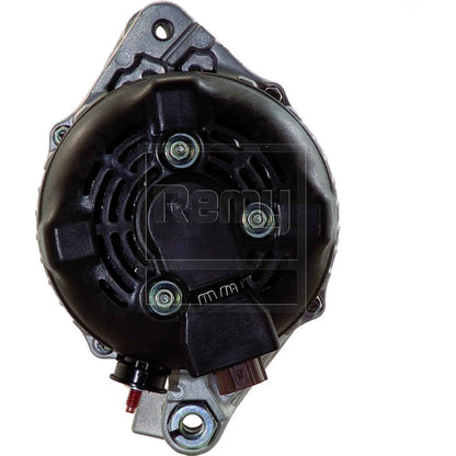 Remy Electrical 94166