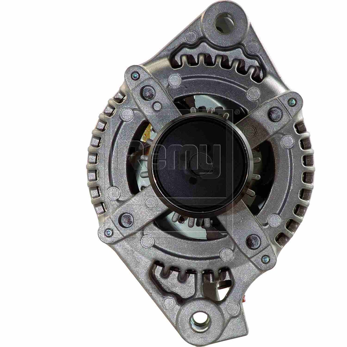 Remy Electrical 94166