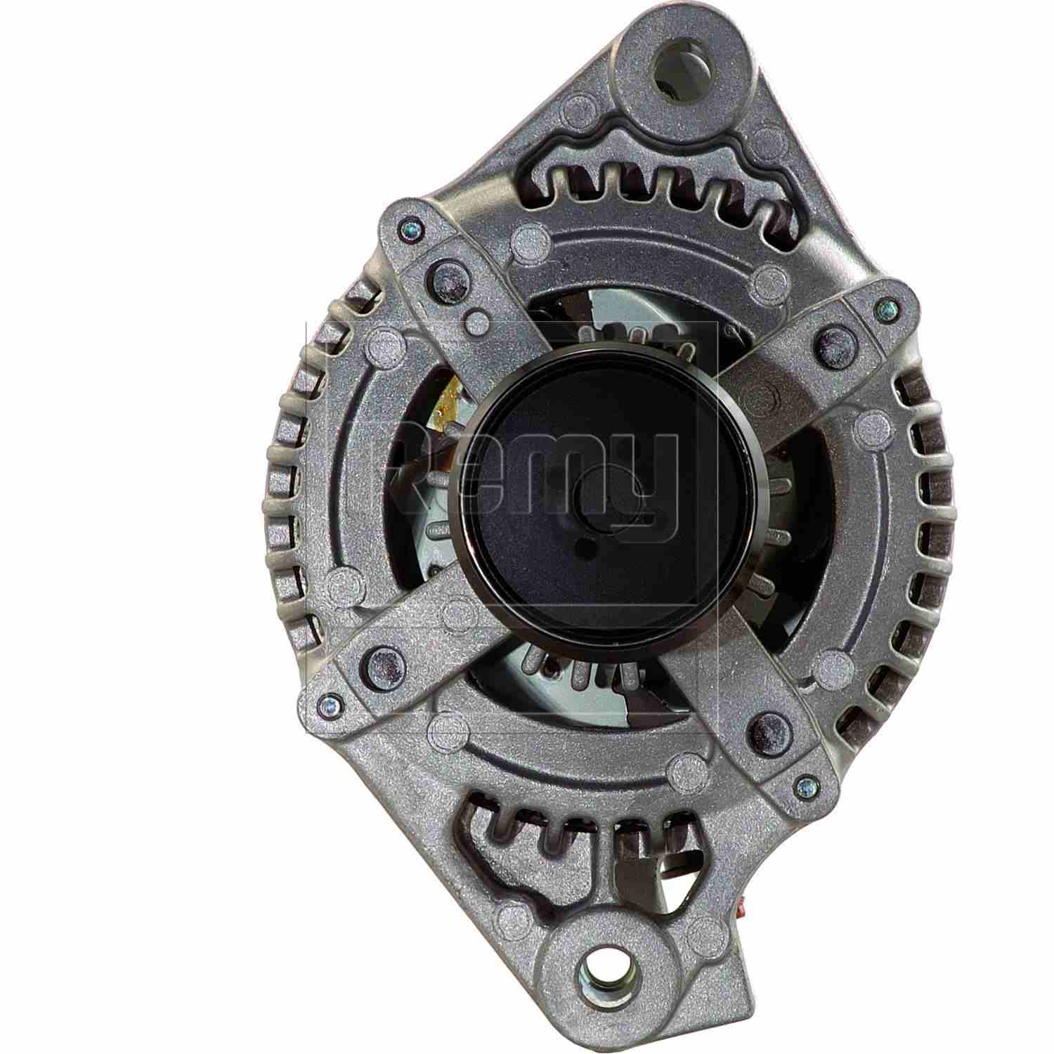 Remy Electrical 94166