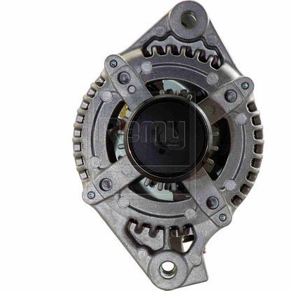 Remy Electrical 94166