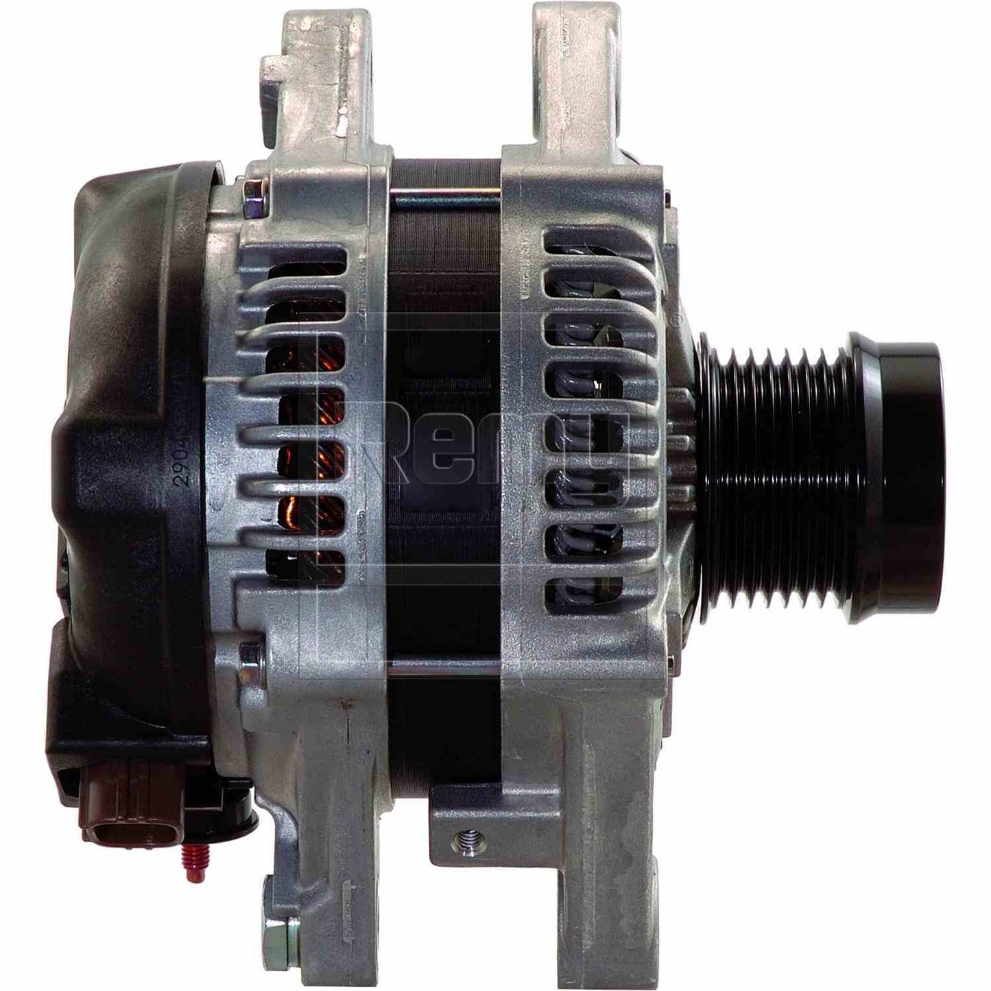 Remy Electrical 94166