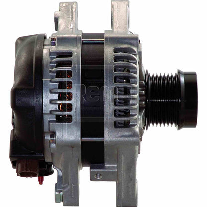 Remy Electrical 94166