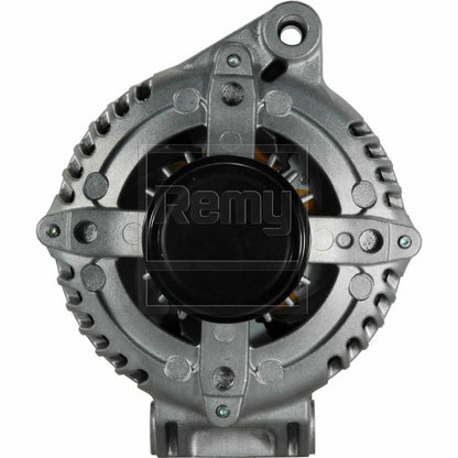 Remy Electrical 94174