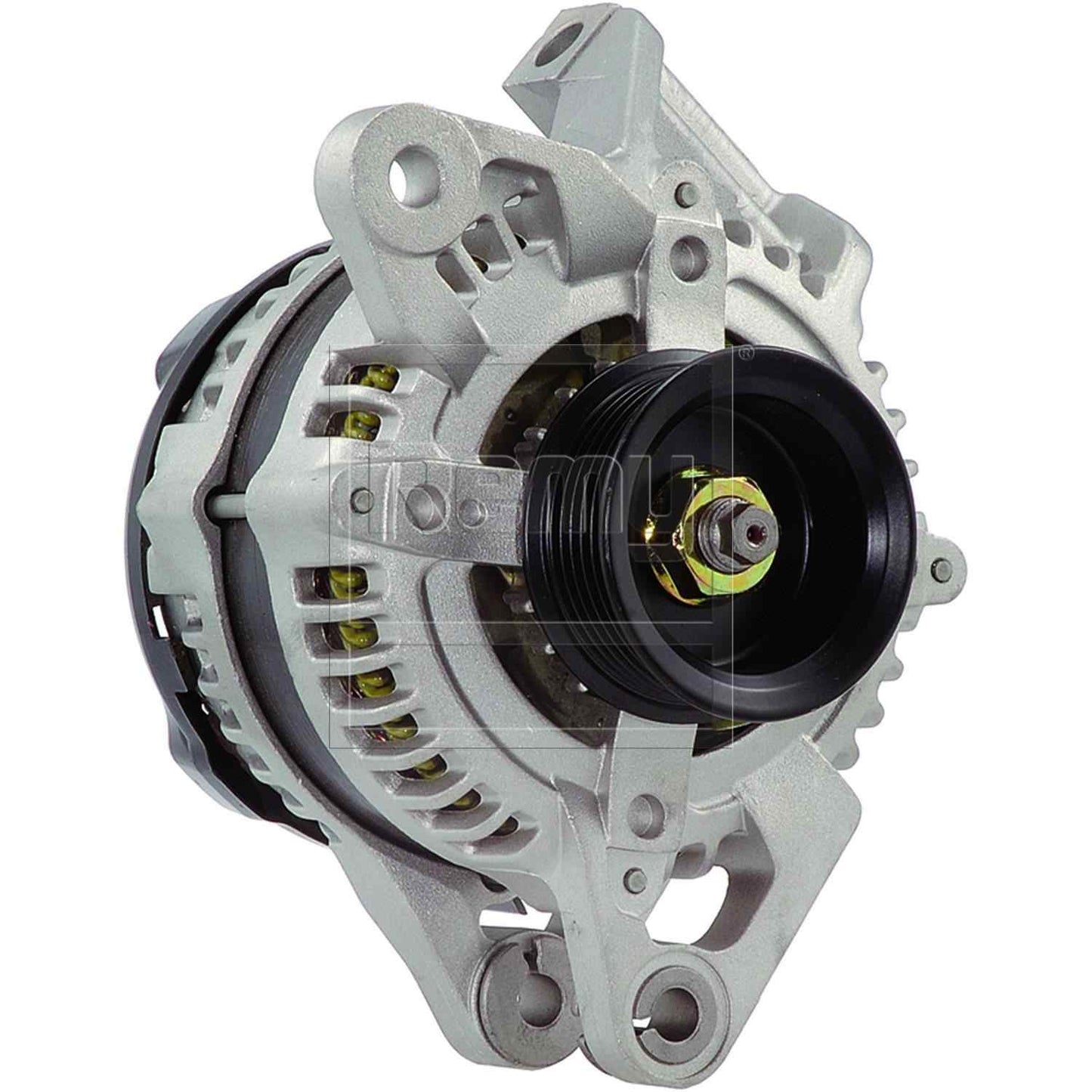Remy Electrical 94177