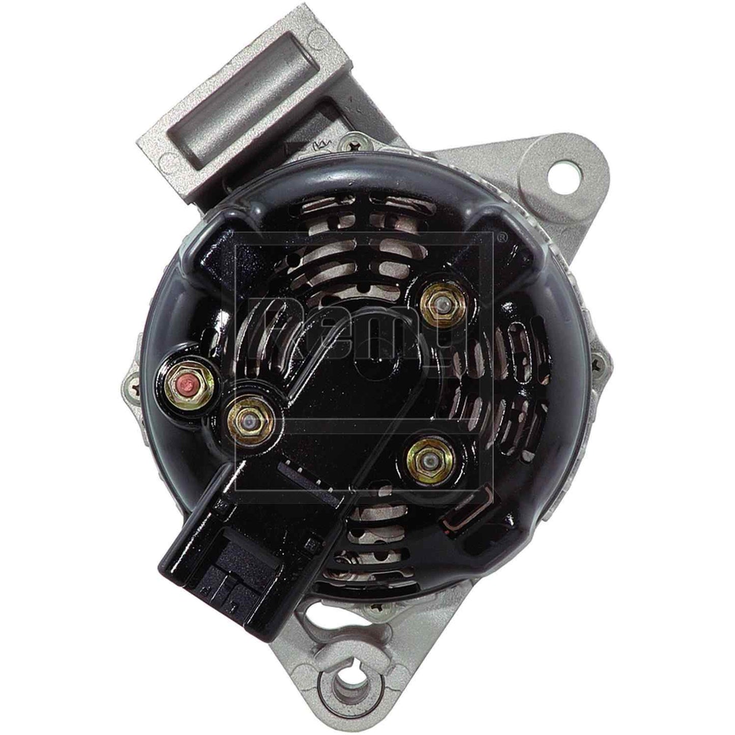 Remy Electrical 94177