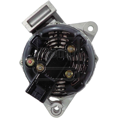Remy Electrical 94177