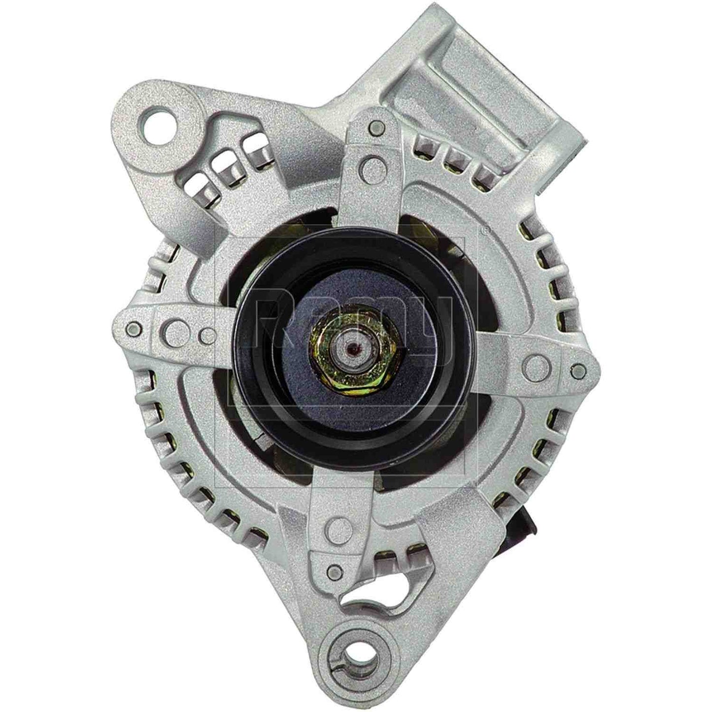 Remy Electrical 94177