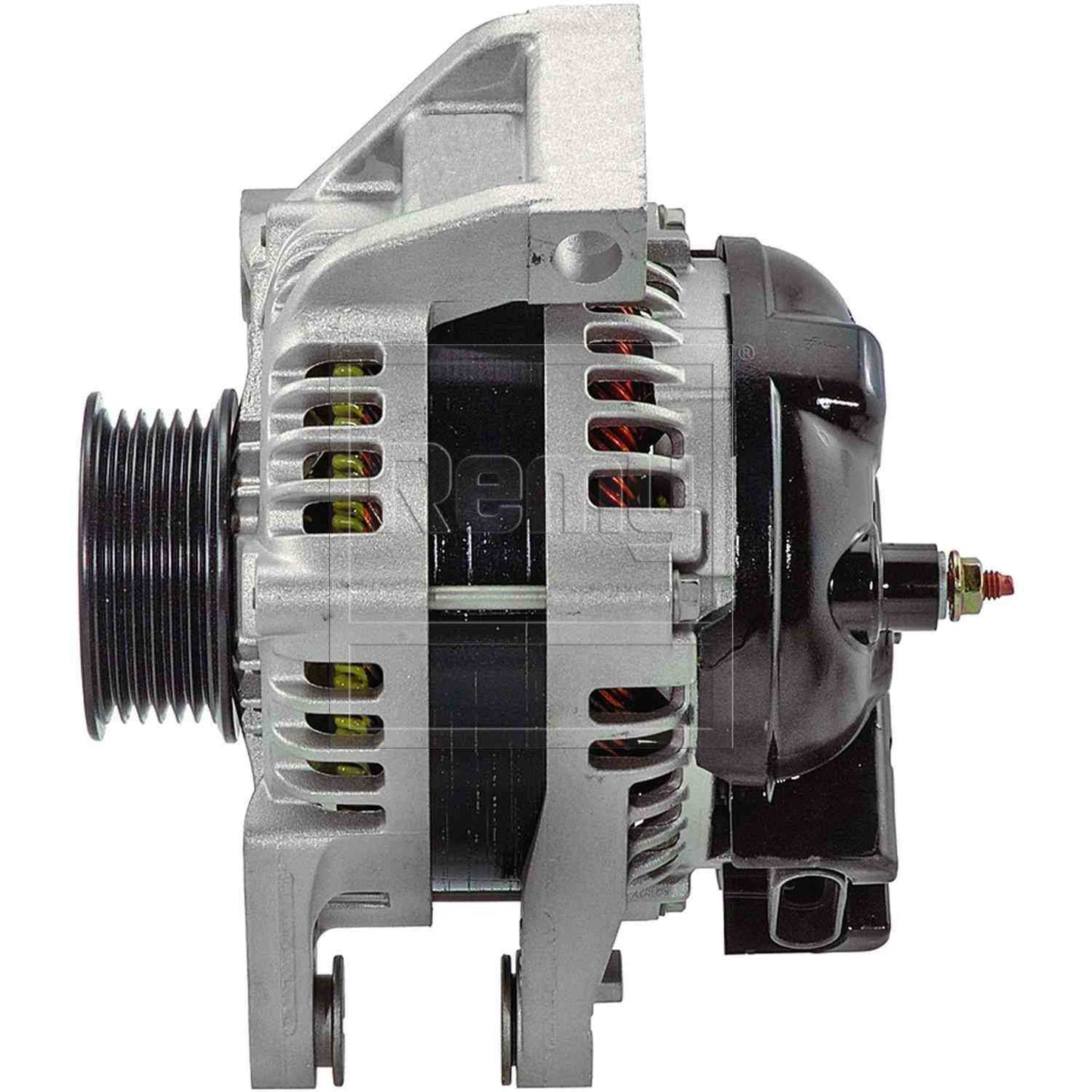 Remy Electrical 94177