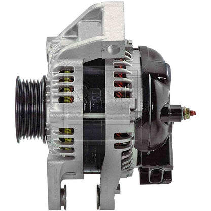 Remy Electrical 94177