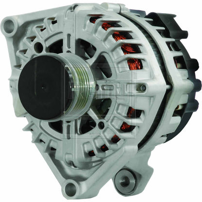 Remy Electrical 94183