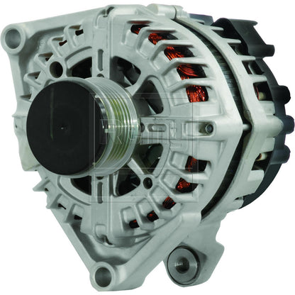 Remy Electrical 94183