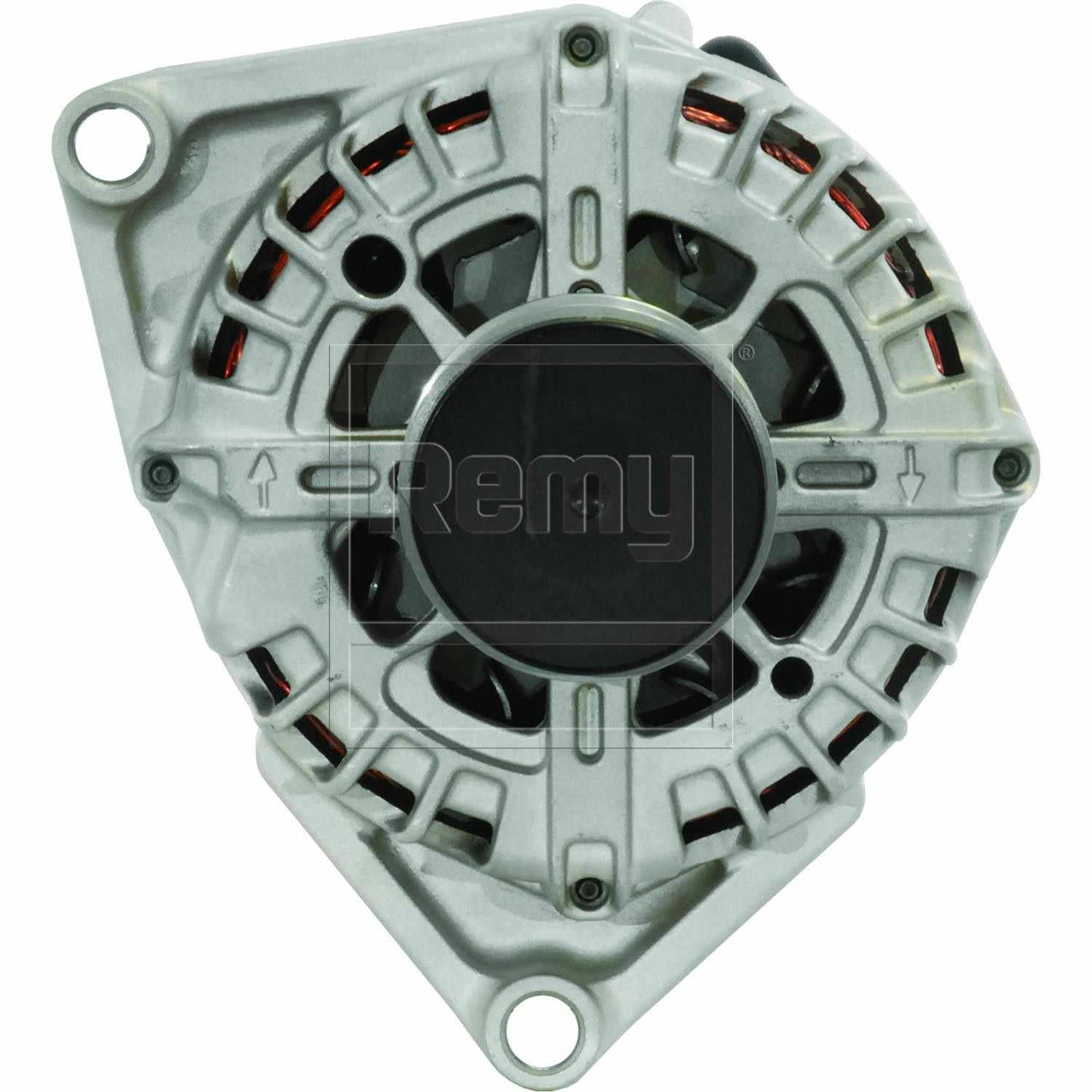 Remy Electrical 94183