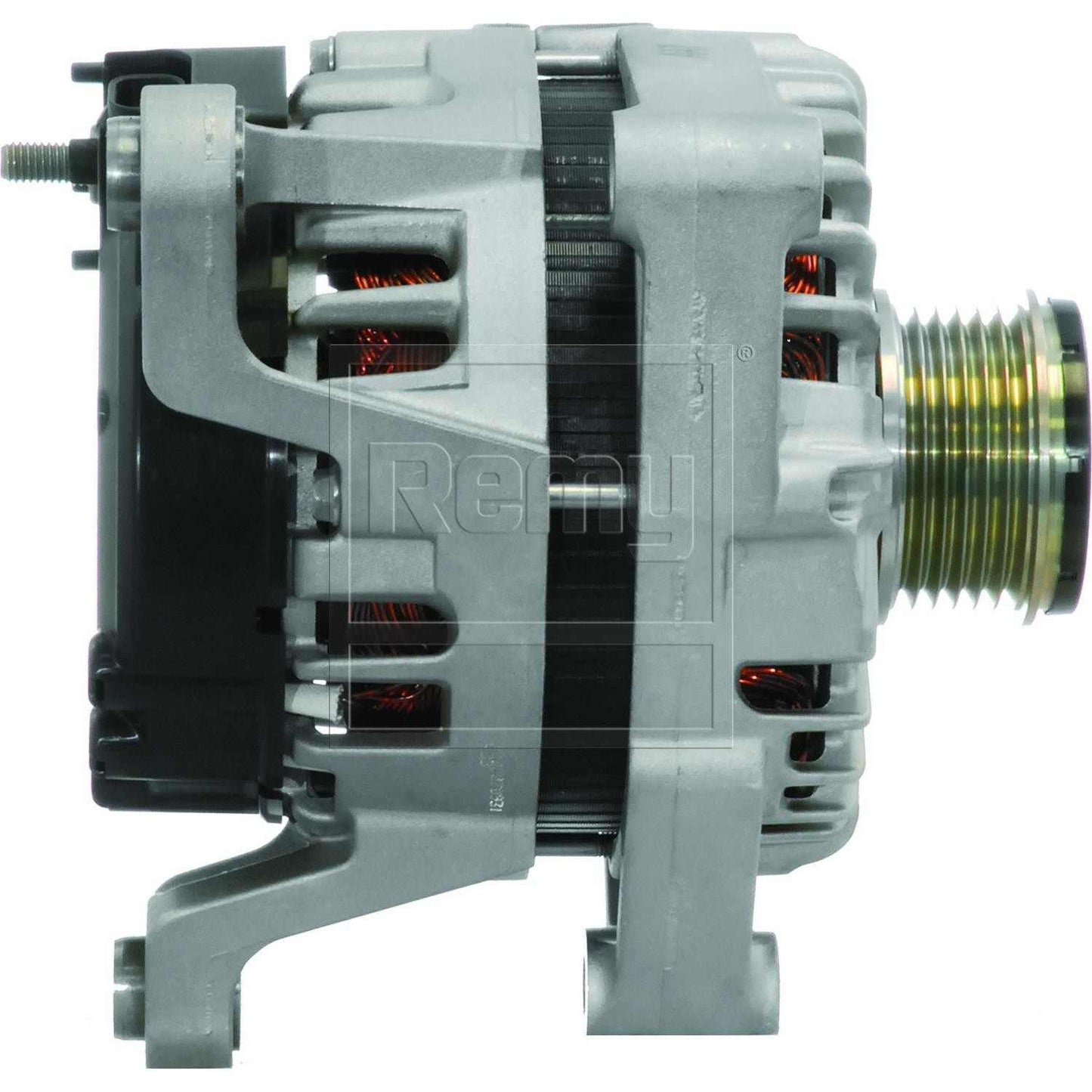 Remy Electrical 94183
