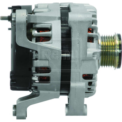 Remy Electrical 94183