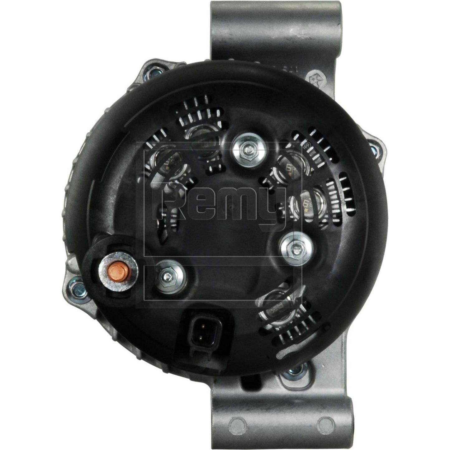 Remy Alternator 94189 image 5