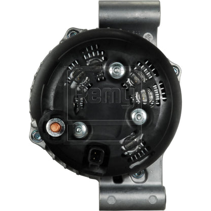 Remy Alternator 94189 image 5