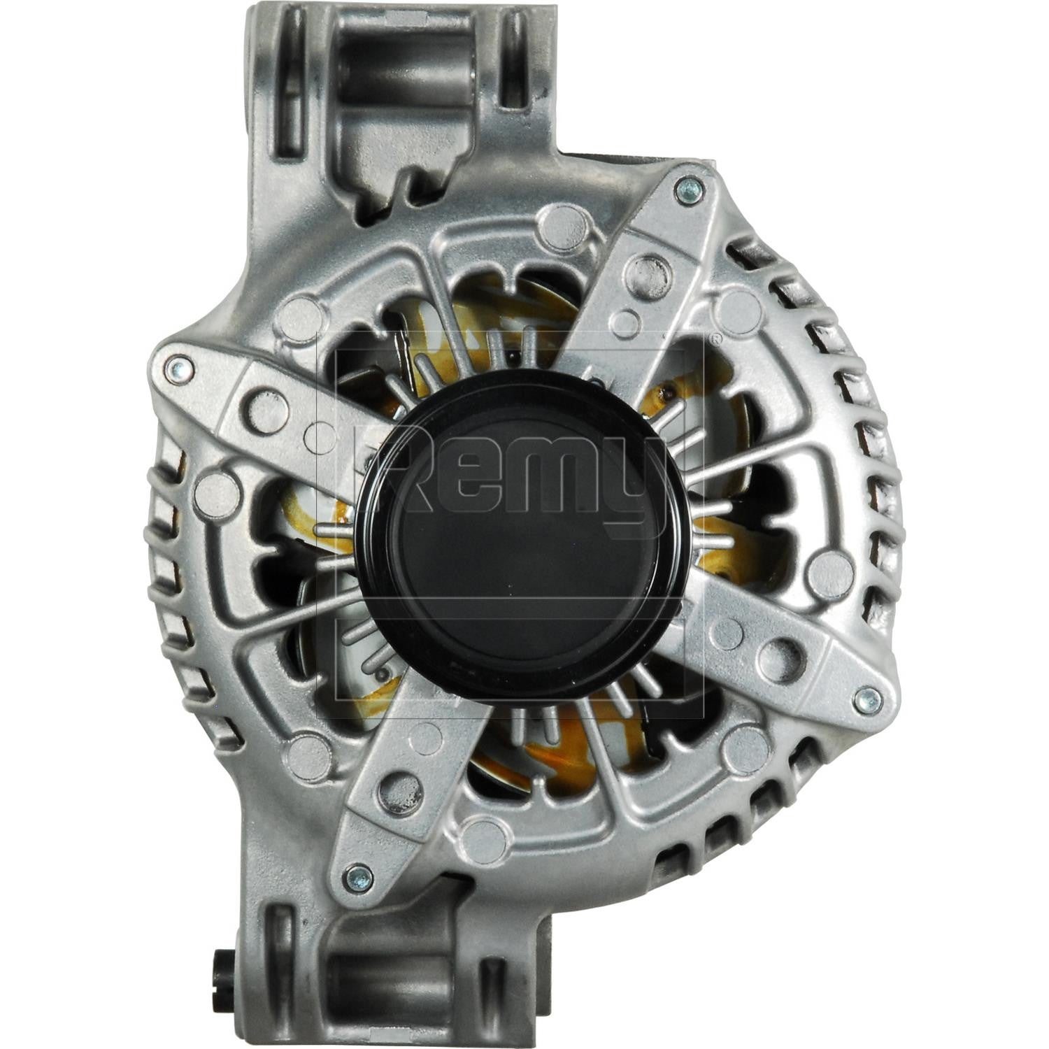 Remy Alternator 94189 main image