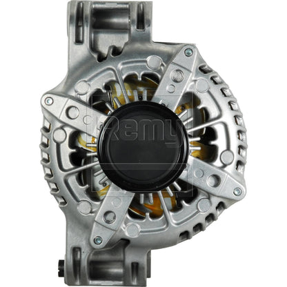 Remy Alternator 94189 main image