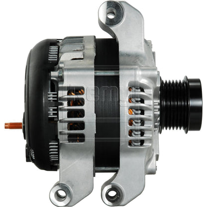 Remy Alternator 94189 image 4