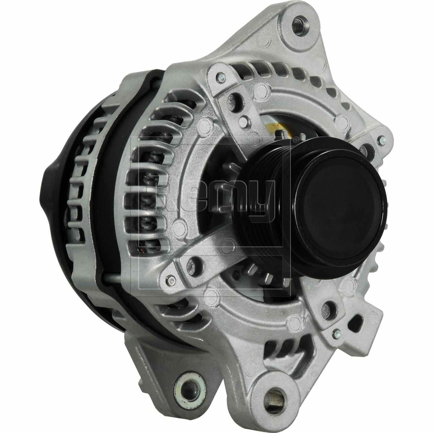 Remy Electrical 94190