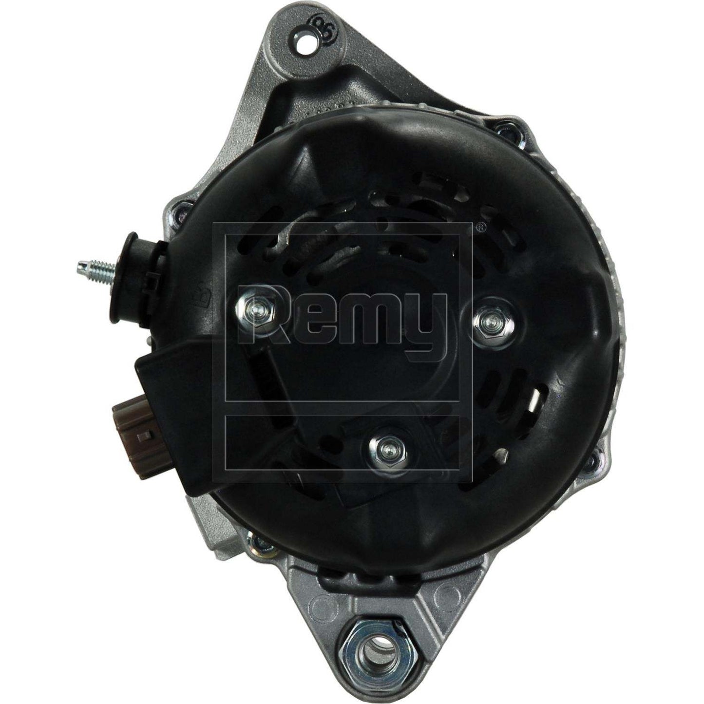 Remy Electrical 94190