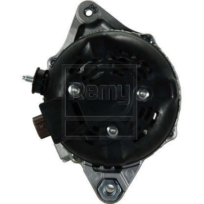 Remy Electrical 94190
