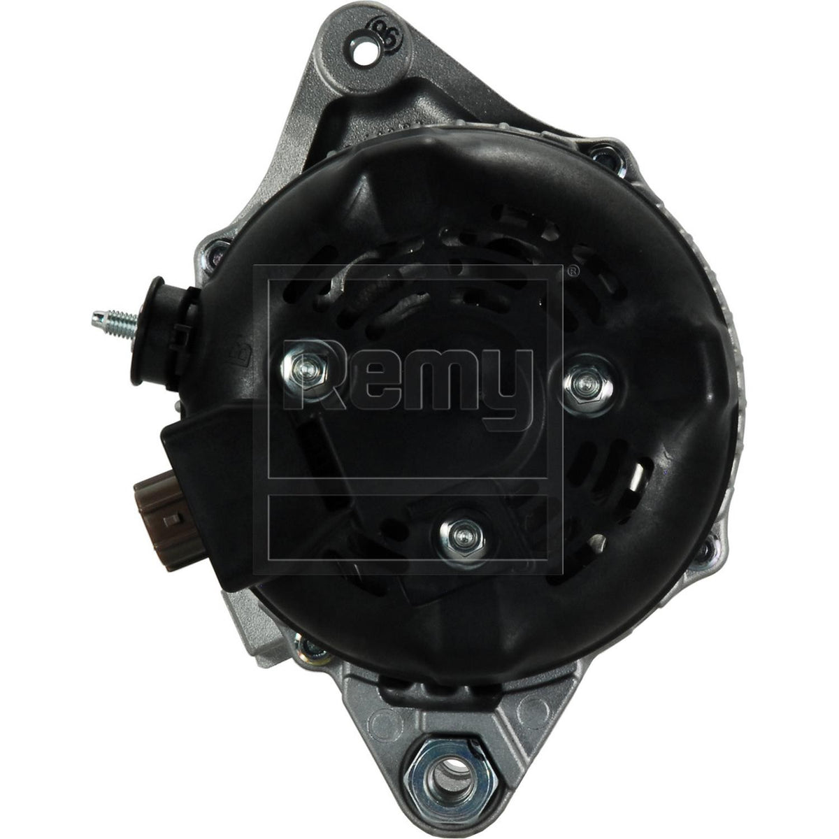 Remy Electrical 94190