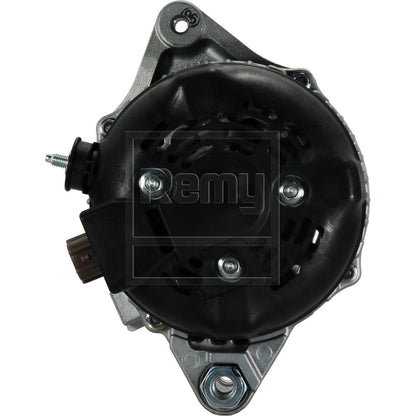 Remy Electrical 94190