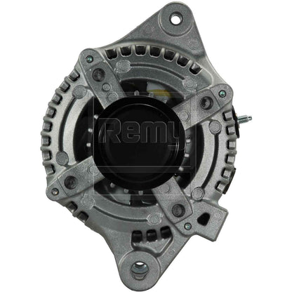 Remy Electrical 94190